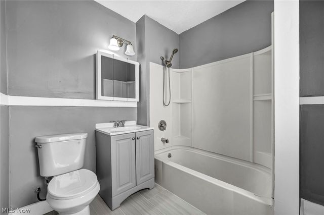 4418 W 48th Street, Cleveland, OH 44144