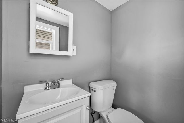 4418 W 48th Street, Cleveland, OH 44144