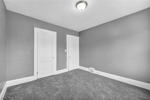 4418 W 48th Street, Cleveland, OH 44144