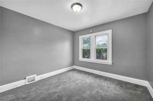 4418 W 48th Street, Cleveland, OH 44144