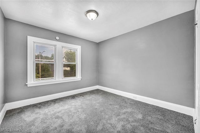4418 W 48th Street, Cleveland, OH 44144