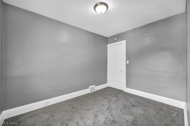 4418 W 48th Street, Cleveland, OH 44144