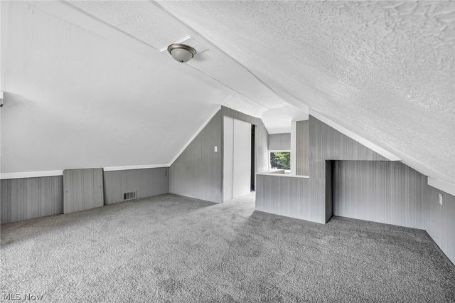 4418 W 48th Street, Cleveland, OH 44144