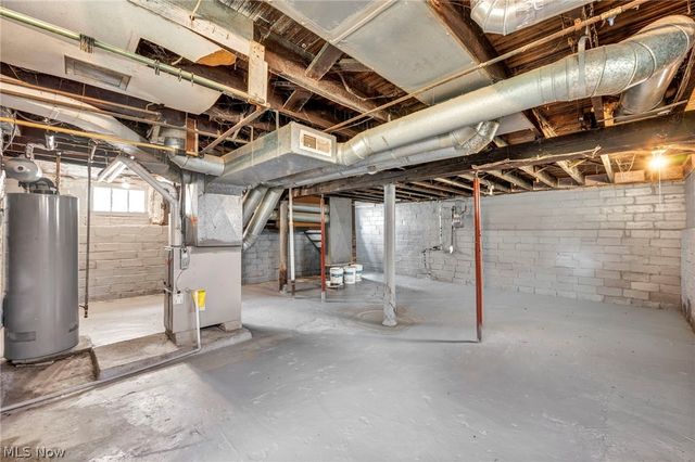 4418 W 48th Street, Cleveland, OH 44144