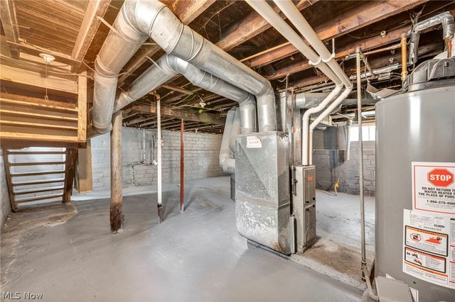 4418 W 48th Street, Cleveland, OH 44144