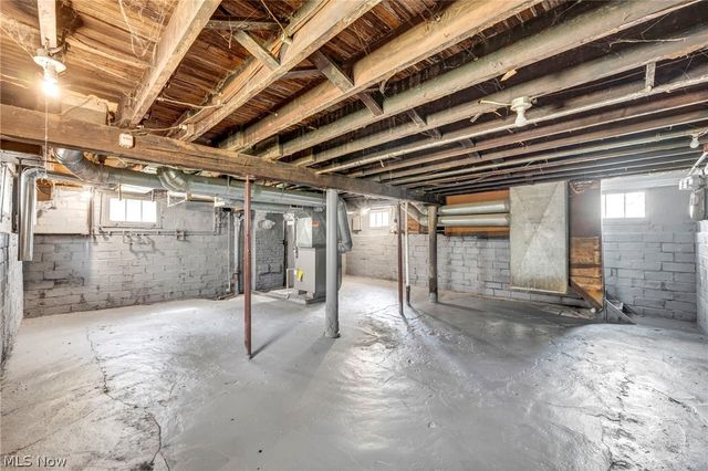 4418 W 48th Street, Cleveland, OH 44144