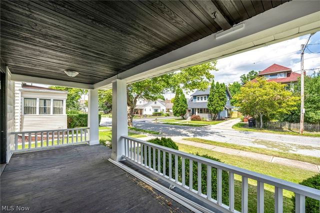 4418 W 48th Street, Cleveland, OH 44144