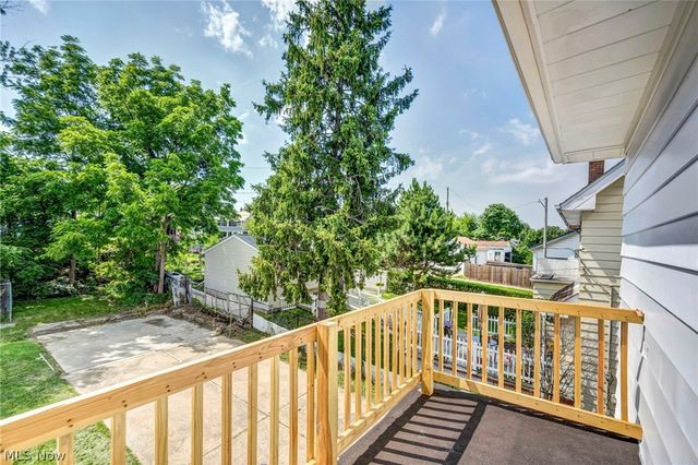4418 W 48th Street, Cleveland, OH 44144