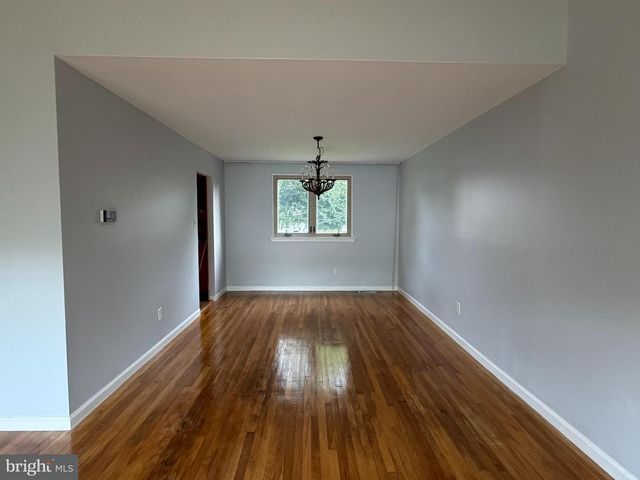 3303 SILVERSIDE RD, Wilmington, DE 19810