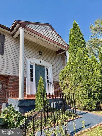 3303 SILVERSIDE RD, Wilmington, DE 19810