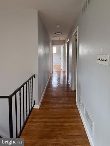 3303 SILVERSIDE RD, Wilmington, DE 19810
