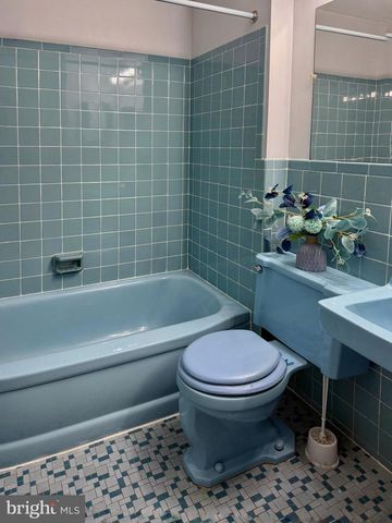 3303 SILVERSIDE RD, Wilmington, DE 19810
