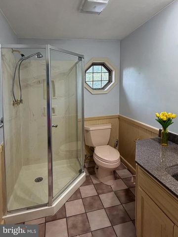 3303 SILVERSIDE RD, Wilmington, DE 19810