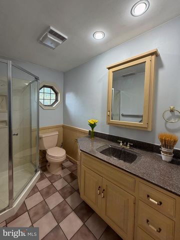 3303 SILVERSIDE RD, Wilmington, DE 19810