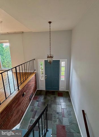3303 SILVERSIDE RD, Wilmington, DE 19810