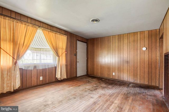 106 PARKWAY AVE, Havre De Grace, MD 21078
