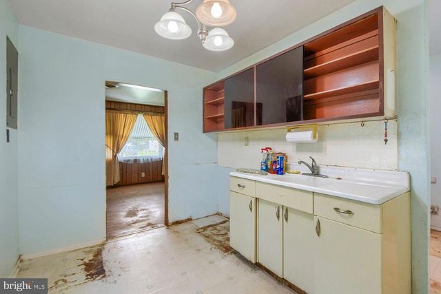 106 PARKWAY AVE, Havre De Grace, MD 21078