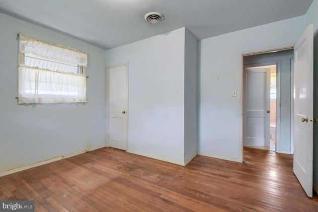 106 PARKWAY AVE, Havre De Grace, MD 21078