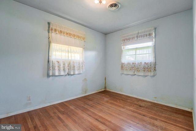 106 PARKWAY AVE, Havre De Grace, MD 21078