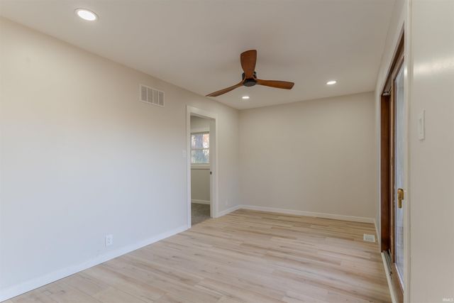 5024 Graham Avenue, Evansville, IN 47715