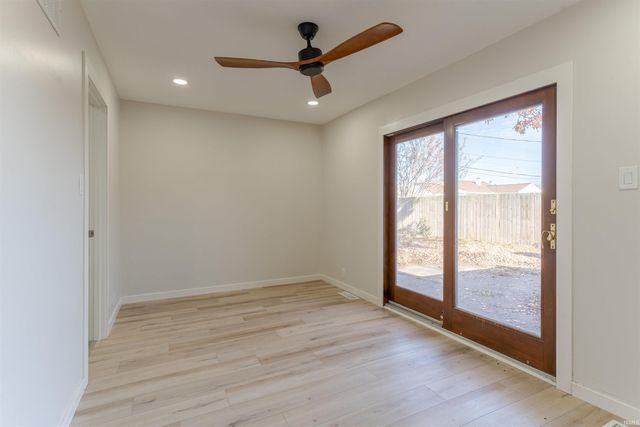 5024 Graham Avenue, Evansville, IN 47715