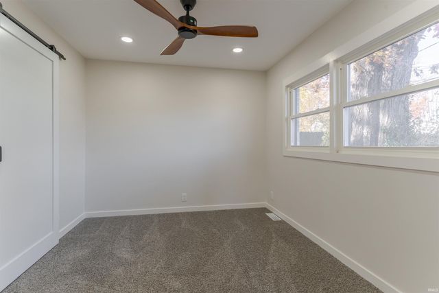 5024 Graham Avenue, Evansville, IN 47715