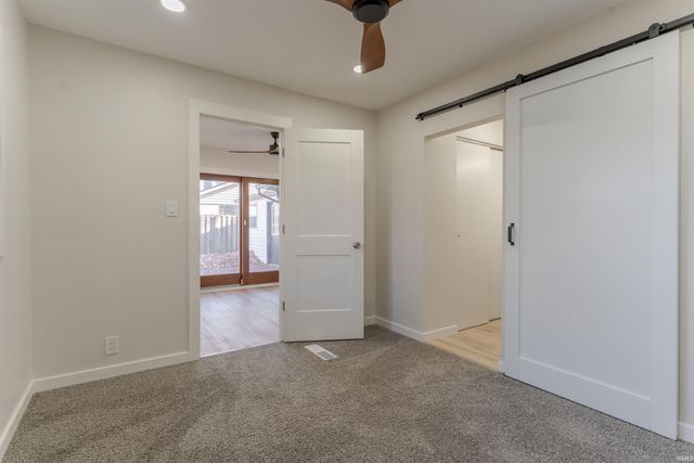 5024 Graham Avenue, Evansville, IN 47715