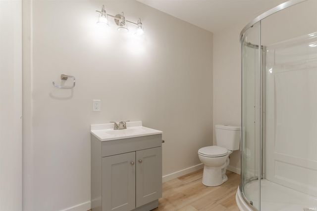 5024 Graham Avenue, Evansville, IN 47715