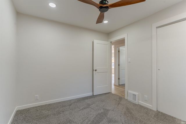 5024 Graham Avenue, Evansville, IN 47715