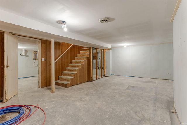 5024 Graham Avenue, Evansville, IN 47715