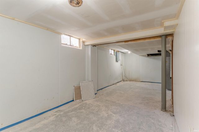 5024 Graham Avenue, Evansville, IN 47715