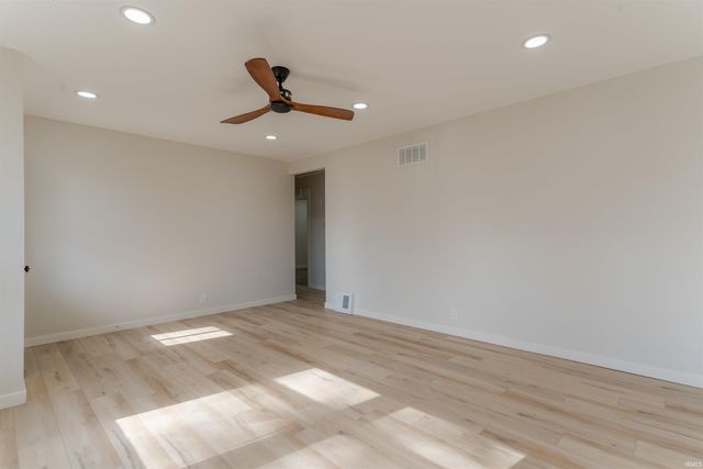 5024 Graham Avenue, Evansville, IN 47715