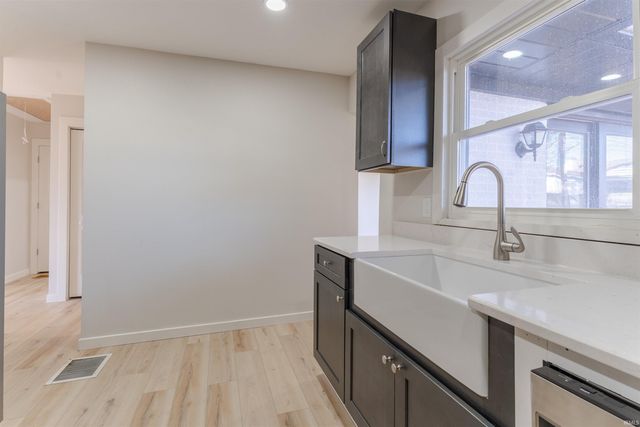 5024 Graham Avenue, Evansville, IN 47715