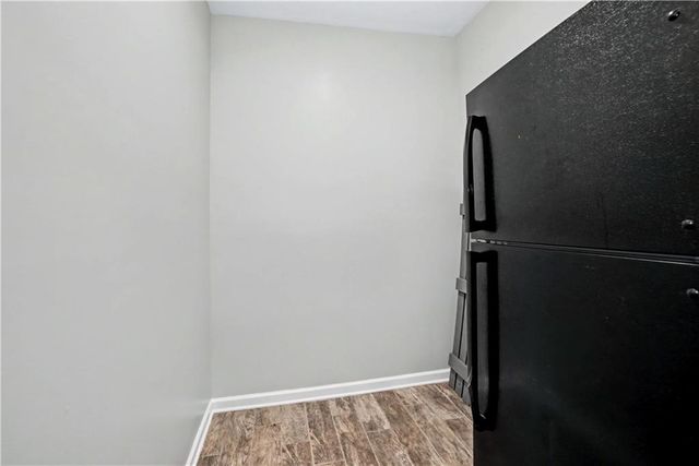 21 Seville Court, Newnan, GA 30263