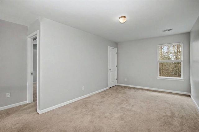 21 Seville Court, Newnan, GA 30263