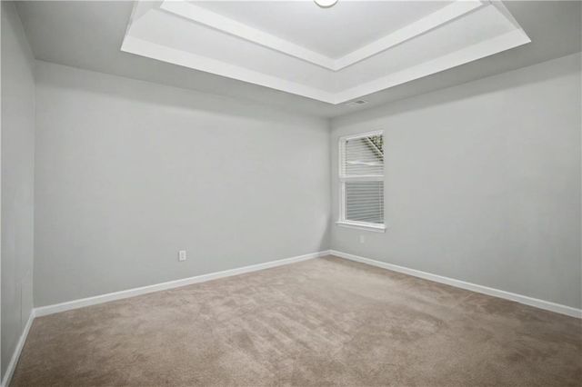 21 Seville Court, Newnan, GA 30263