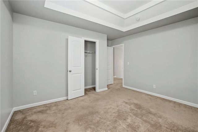 21 Seville Court, Newnan, GA 30263