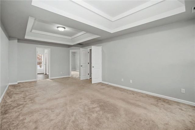 21 Seville Court, Newnan, GA 30263