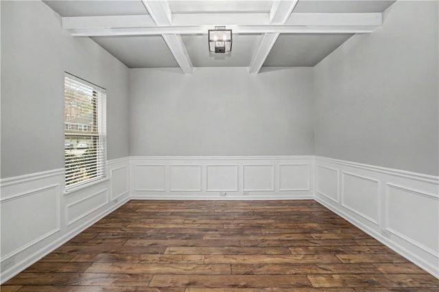 21 Seville Court, Newnan, GA 30263