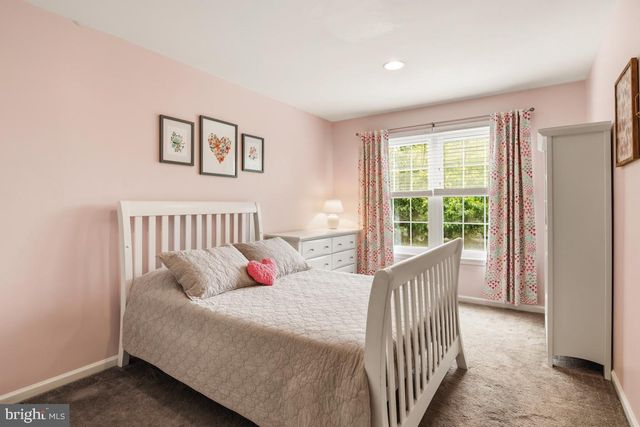 201 WYNCOTE CT, Lansdale, PA 19446