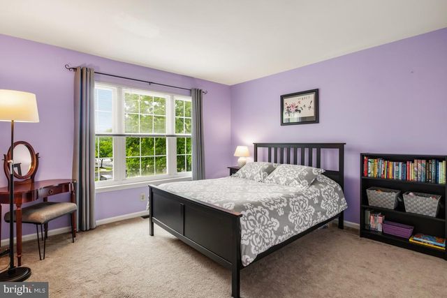 201 WYNCOTE CT, Lansdale, PA 19446