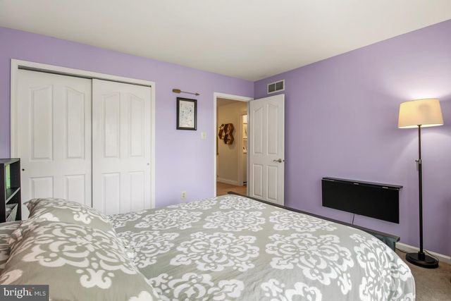 201 WYNCOTE CT, Lansdale, PA 19446