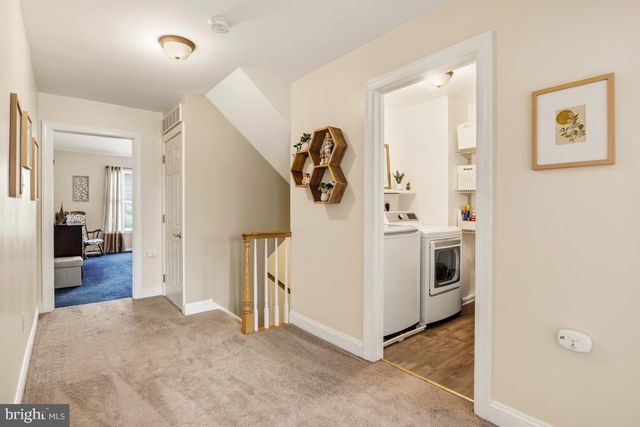 201 WYNCOTE CT, Lansdale, PA 19446
