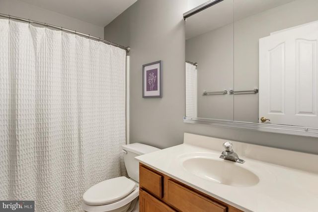 201 WYNCOTE CT, Lansdale, PA 19446