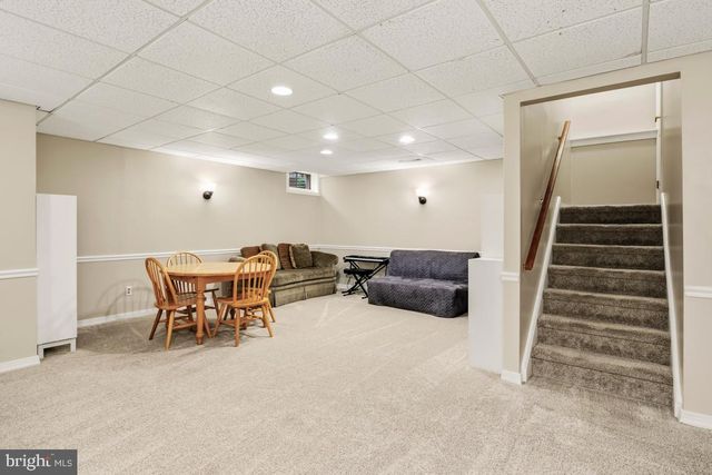 201 WYNCOTE CT, Lansdale, PA 19446