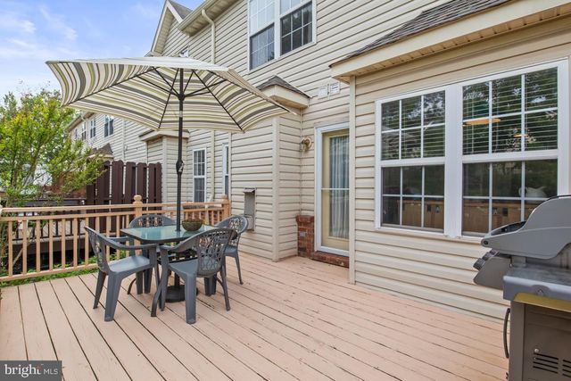 201 WYNCOTE CT, Lansdale, PA 19446