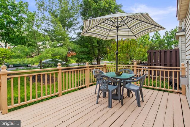 201 WYNCOTE CT, Lansdale, PA 19446