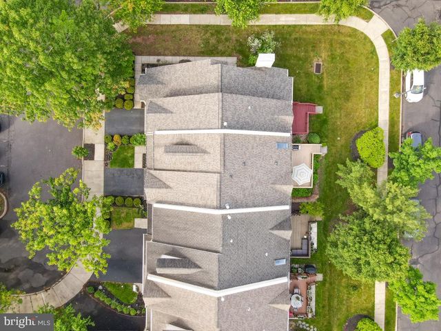201 WYNCOTE CT, Lansdale, PA 19446