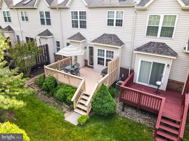 201 WYNCOTE CT, Lansdale, PA 19446