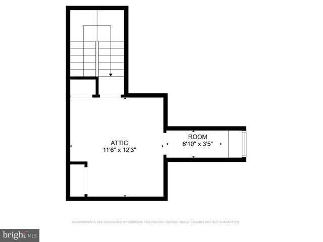 201 WYNCOTE CT, Lansdale, PA 19446